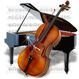 Instrumentos musicales en Musical Valiente